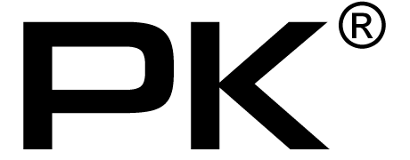 PK Coaching-Programme