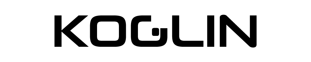 Patrick Koglin | CEO von PK Coaching