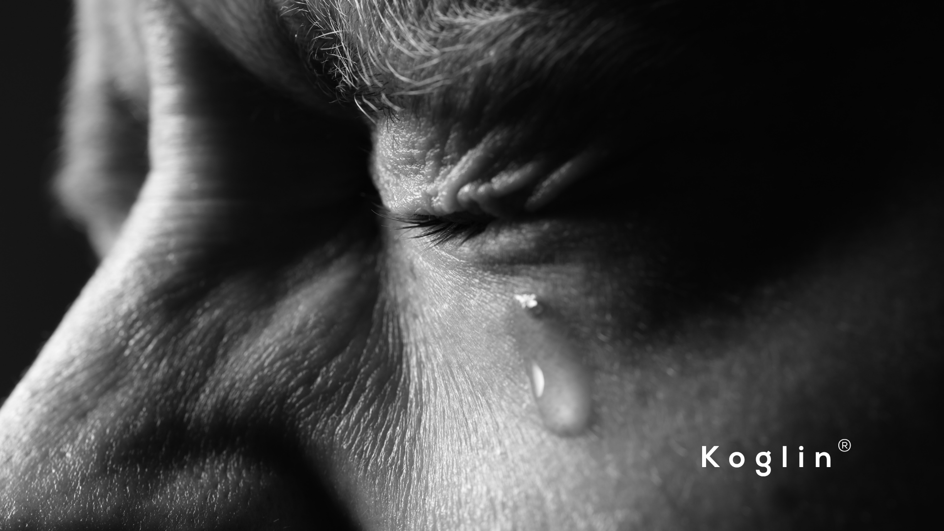„Tränen kann ich mir gerade nicht leisten“ – Der gefährliche Hochmut der Gefühlsabwehr
