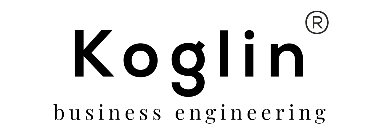 Patrick Koglin