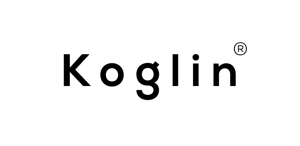 Patrick Koglin