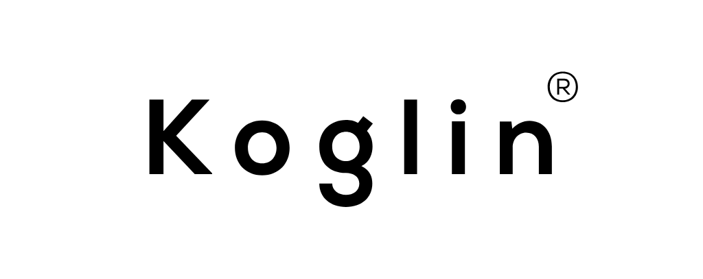 Patrick Koglin