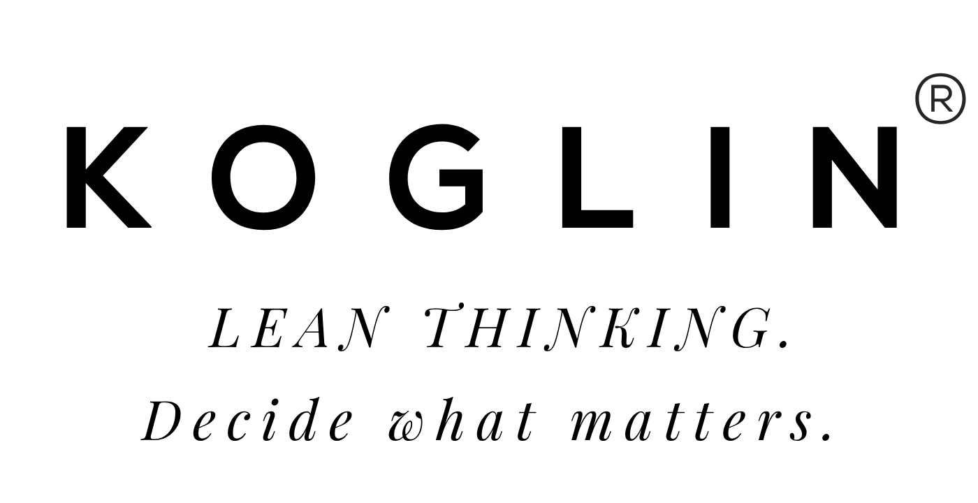 Patrick Koglin